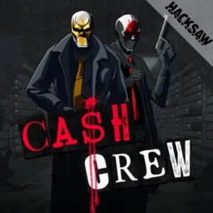Cash Crew