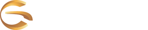 Goldenbet
