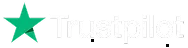 Trustpilot